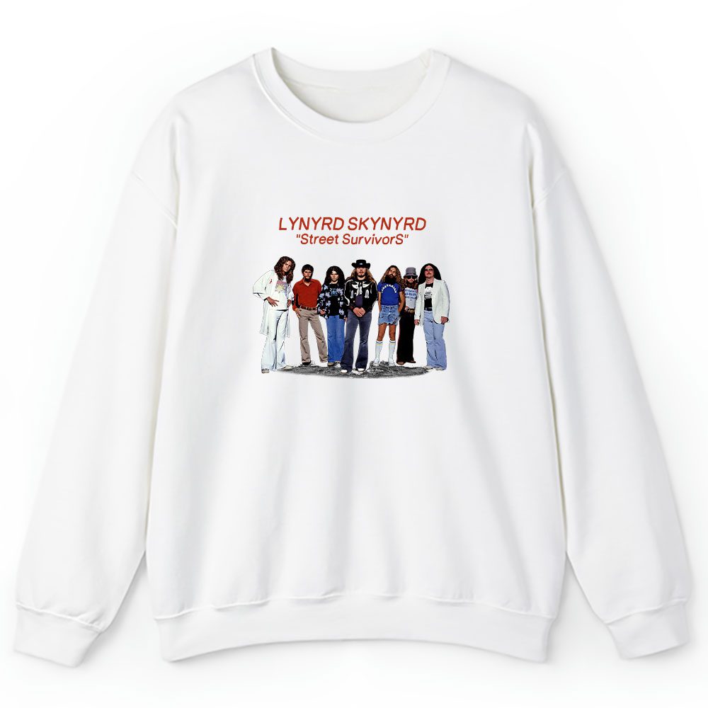 New Stray Kids Dominate World Shirt, Stray Kids 1 T-Shirt