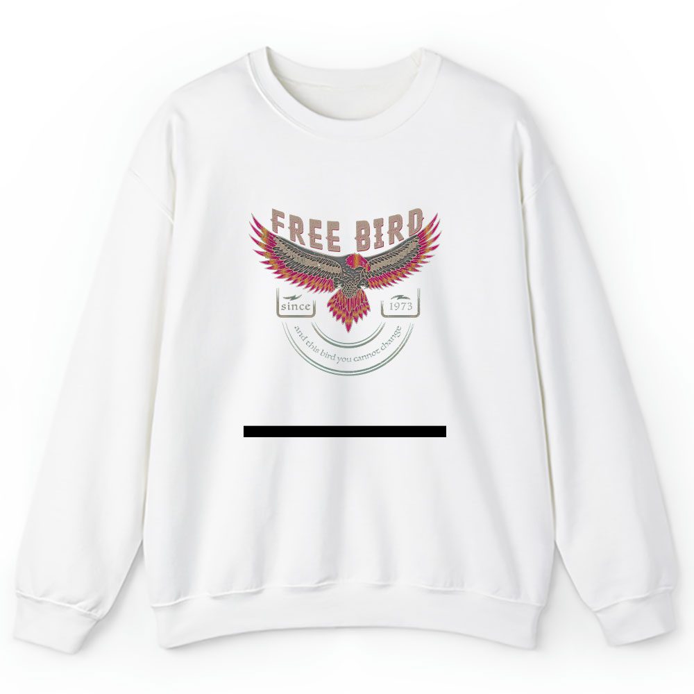 New Stray Kids Dominate World Shirt, Kids T-Shirt