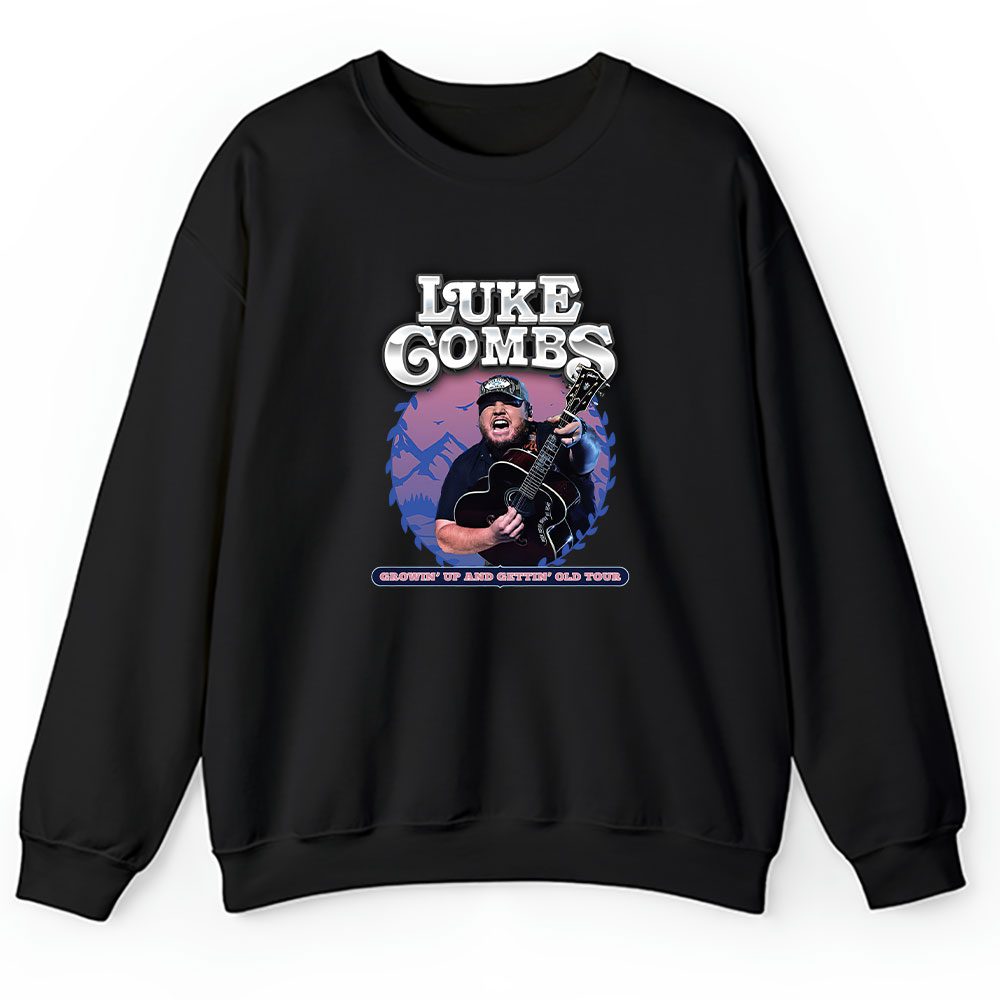 New Stevie Nicks Bella Donna Tour Gift Shirt, Stevie Nicks Bella T-Shirt