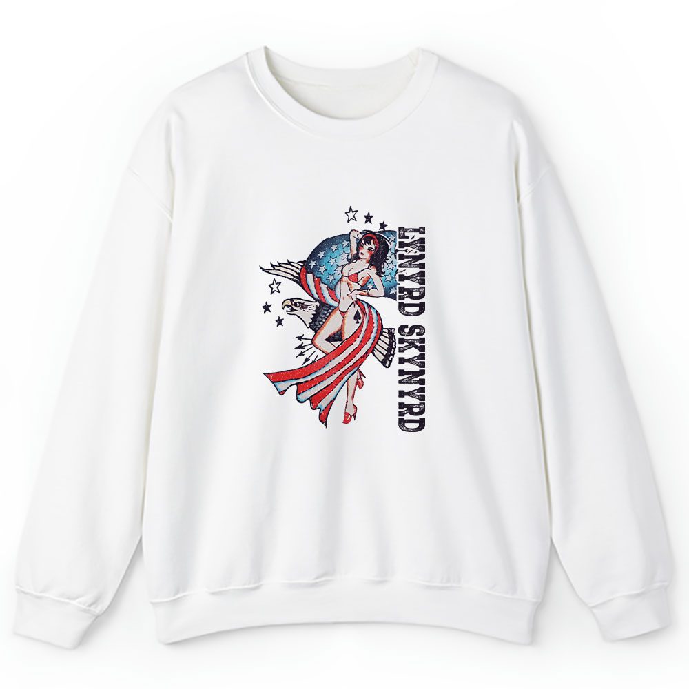 New Stray Kids Dominate World Shirt, Stray Kids 1 T-Shirt