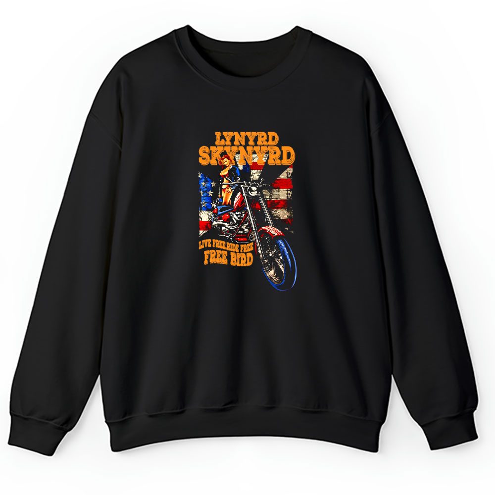 New Stray Kids Dominate Tour Shirt, Stray Kids 4 T-Shirt
