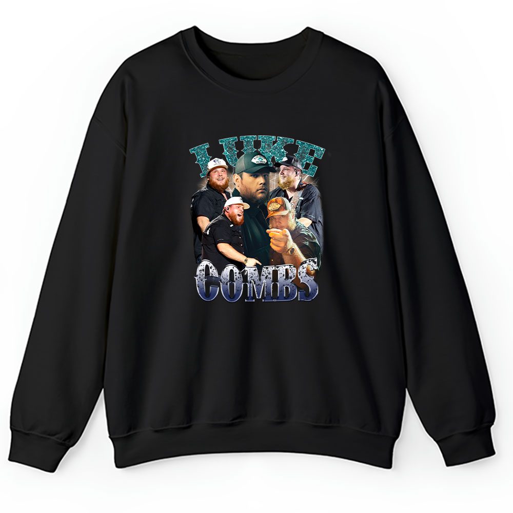 New Stevie Nicks 80S Vintage Shirt, Stevie Nicks 80S T-Shirt
