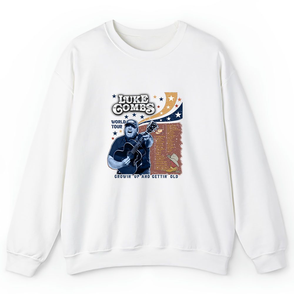 New Stevie Nicks Back To The Other Side Of The Mirror 1989 Shirt, Stevie Nicks Back T-Shirt