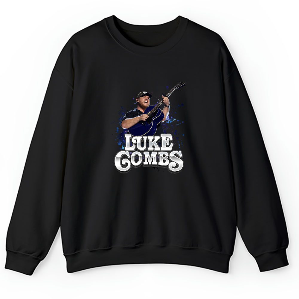 New Stevie Nicks 90S Vintage Shirt Stevie Nicks 2024 Tour Shirt Graphic Stevie Nicks Shirt