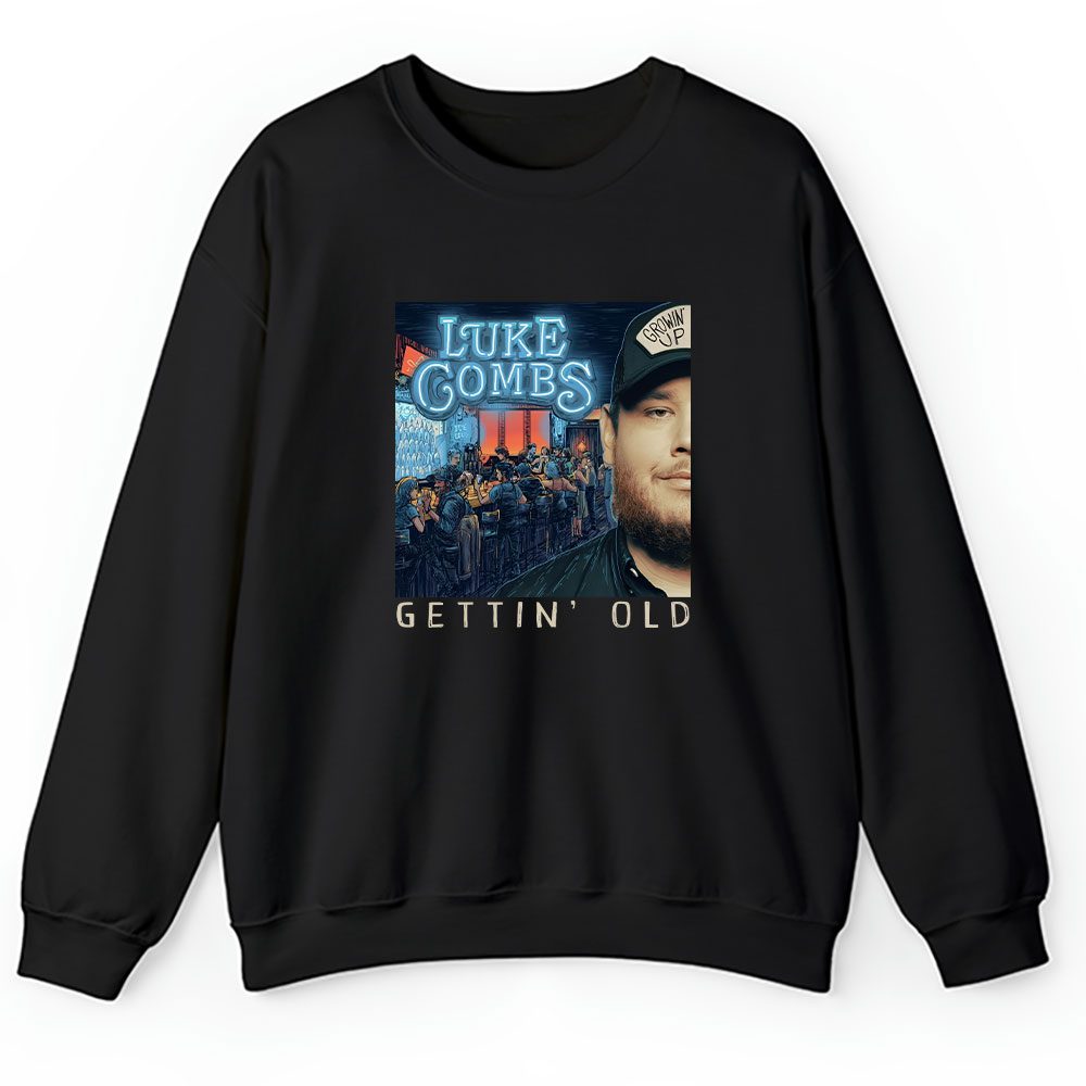 New Stevie Nicks Country Retro Shirt, Stevie Nicks Country T-Shirt