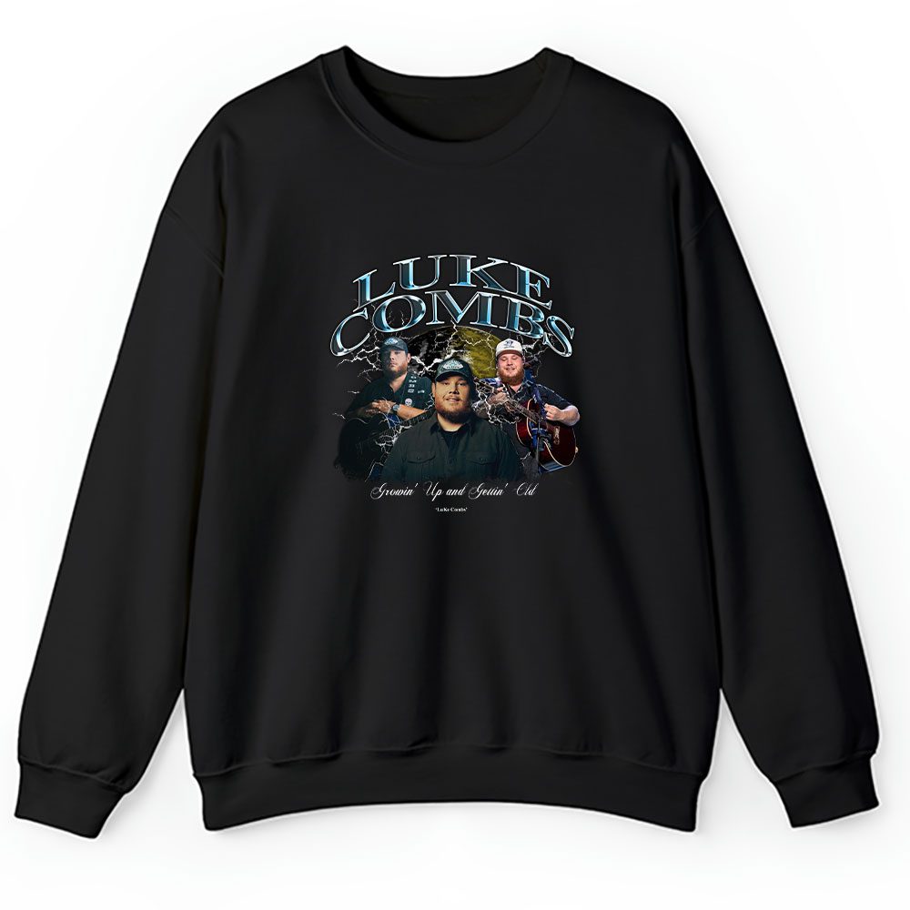 New Stevie Nicks Bella Donna Tour Gift Shirt, Stevie Nicks Bella T-Shirt