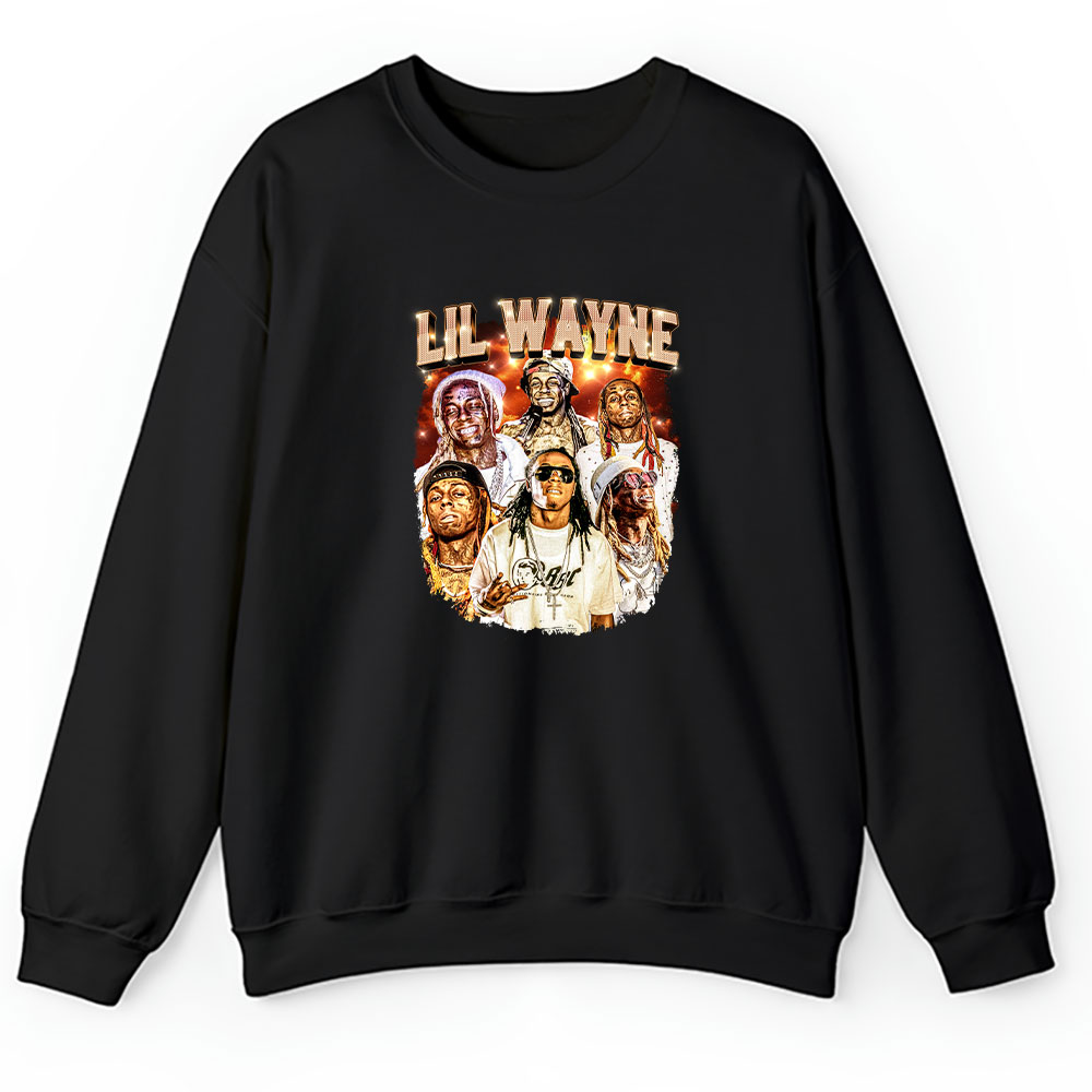 New Sade Death Metal Adu Janet Jackson Shirt