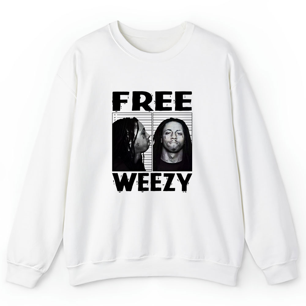 New Sabrina Carpenter Vintage Shirt, Sabrina Carpenter 4 T-Shirt