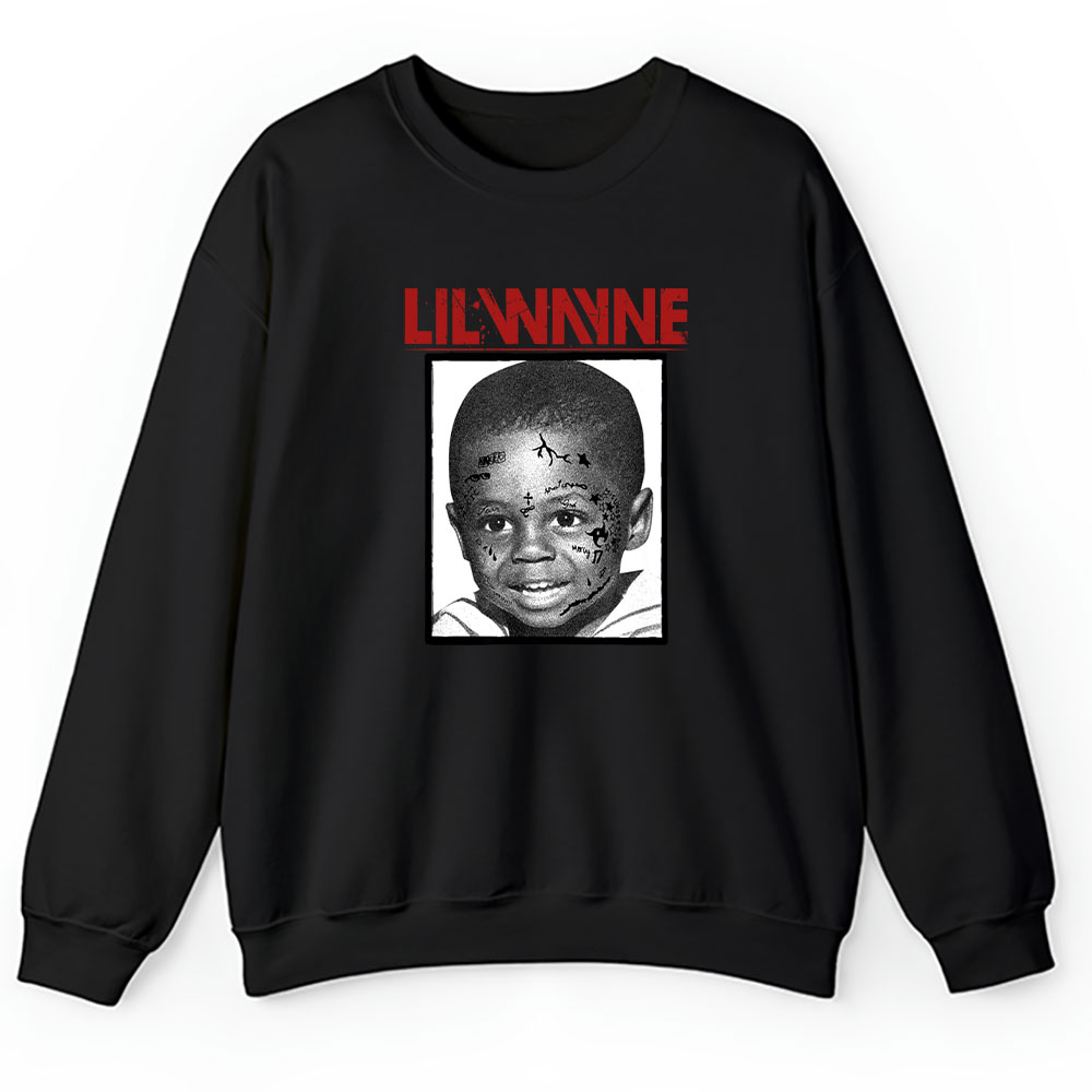 New Sade Adu Hang On To Your Love! Janet Jackson Erykah Badu Shirt