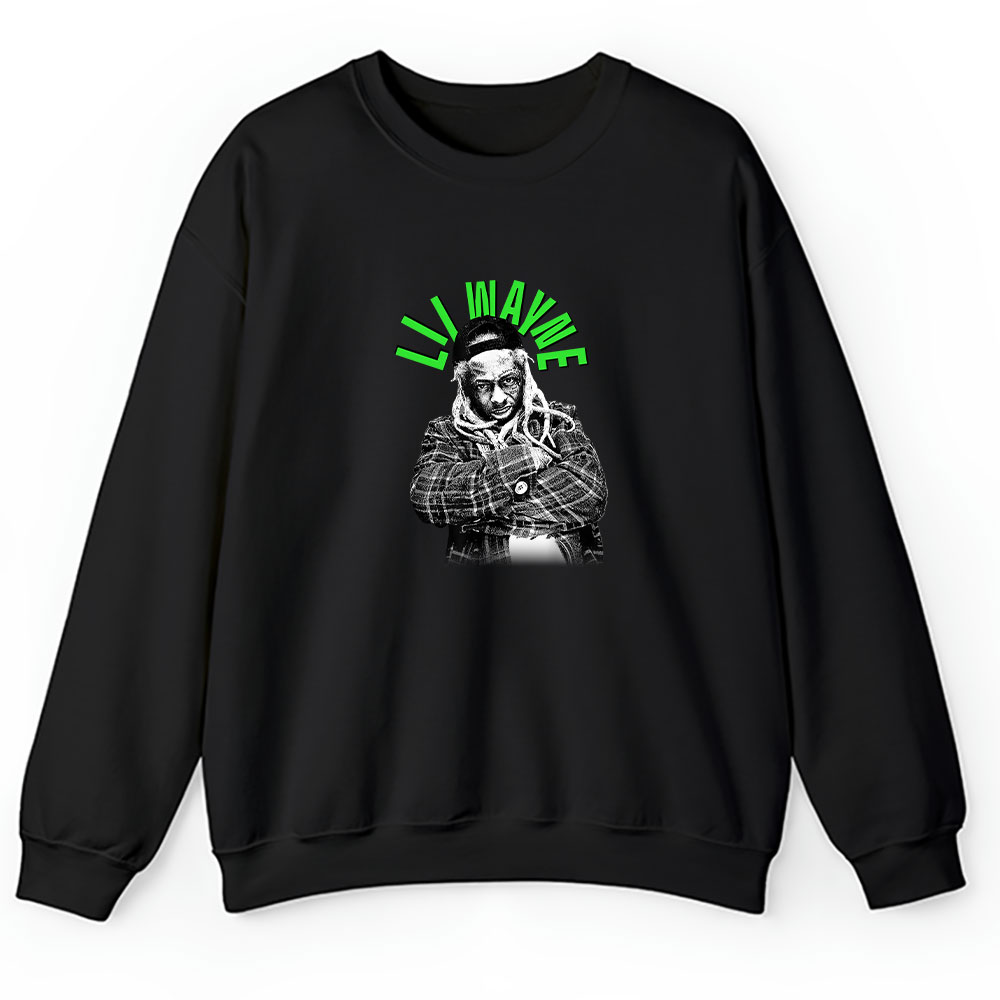 New Sade King Of Sorrow! Janet Jackson Erykah Badu Shirt