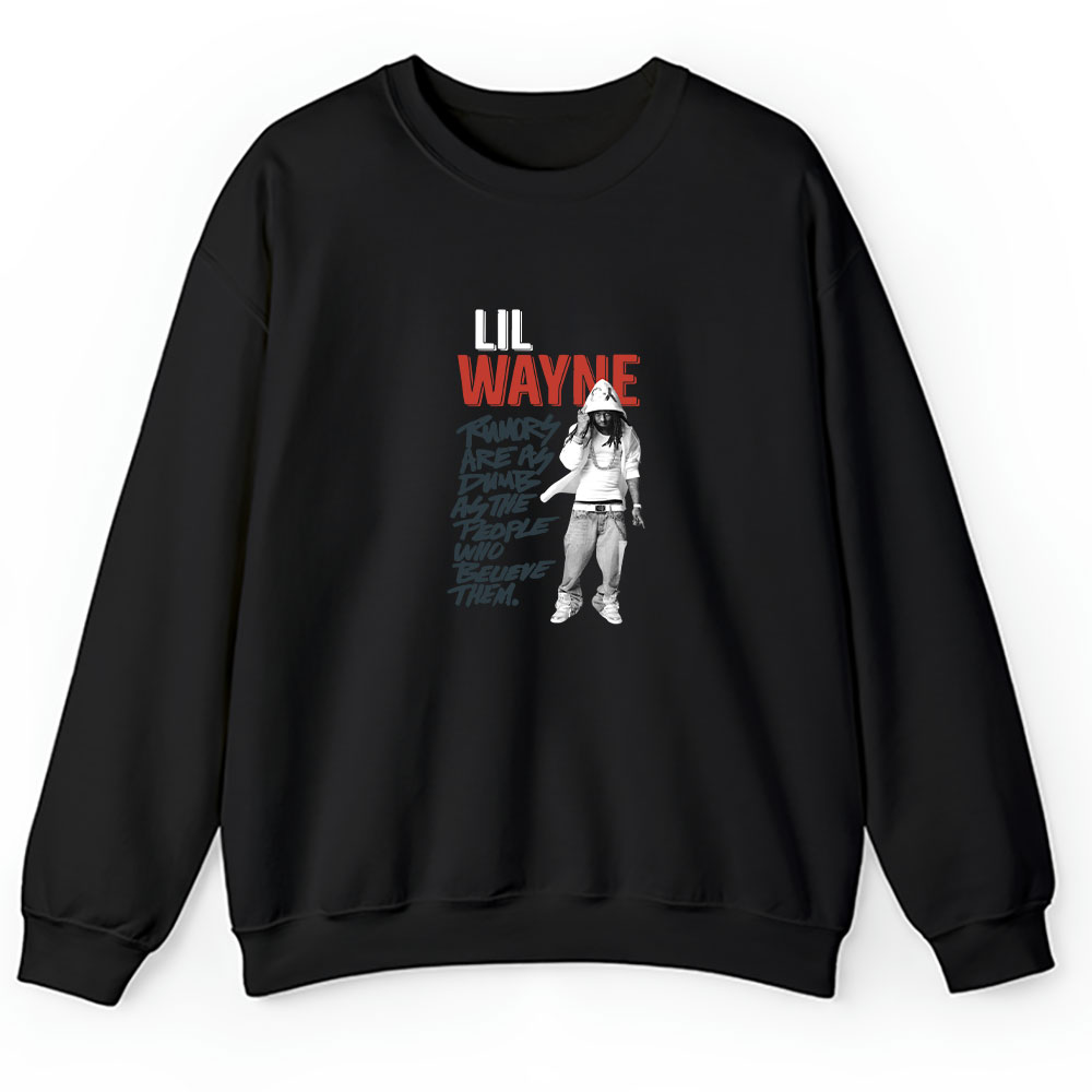 New Sade Adu 007! Janet Jackson Erykah Badu Shirt