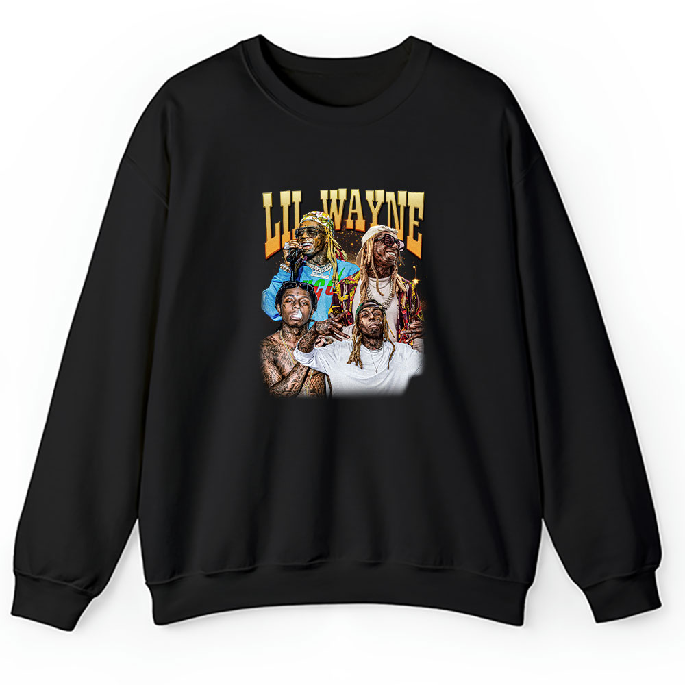 New Sade Debut! Historic Live Aid ’85! Janet Jackson Erykah Badu Shirt