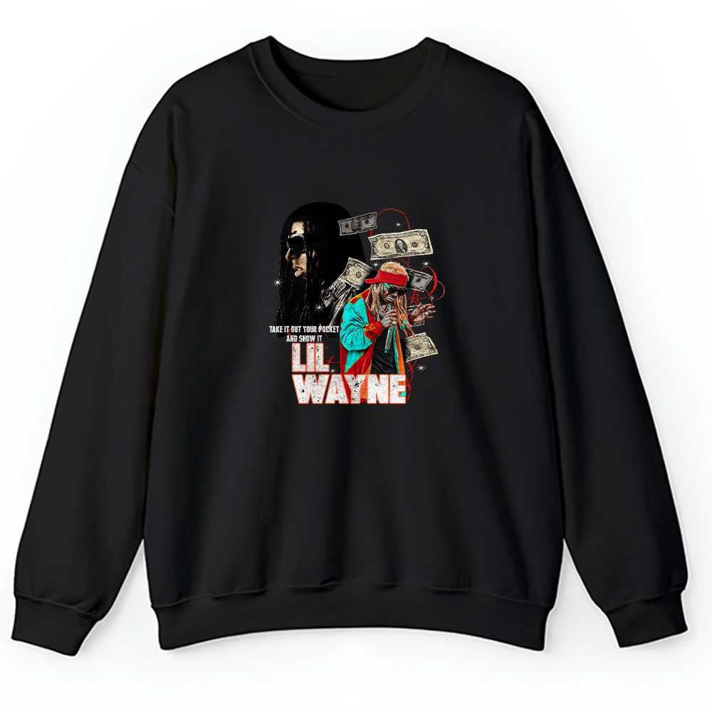 New Sabrina Carpenter Vintage Shirt, Short N’ Sweet Tour Shirt, Espresso Sabrina Gift Fan Unisex Shirt