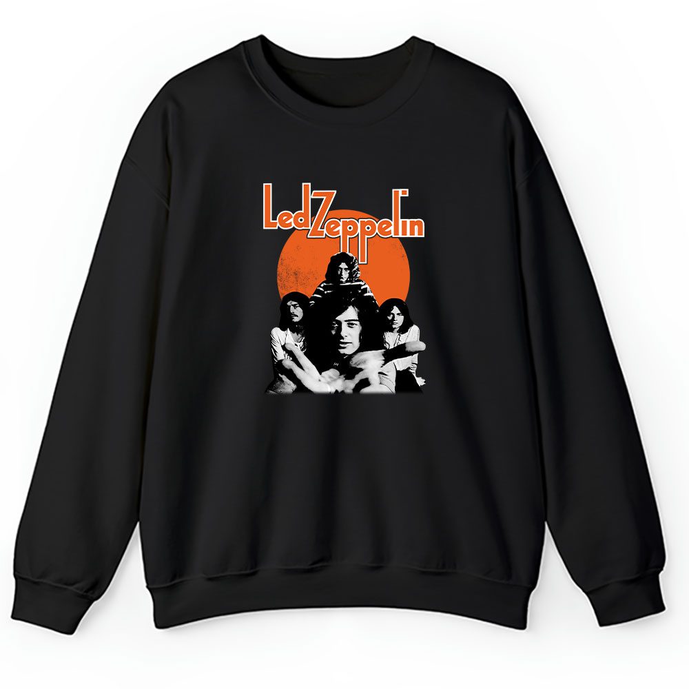 New Sabrina Carpenter Espresso Shirt – That’S That Me Shirt, Retro Y2K Shirt, I Can’T Relate T-Shirt