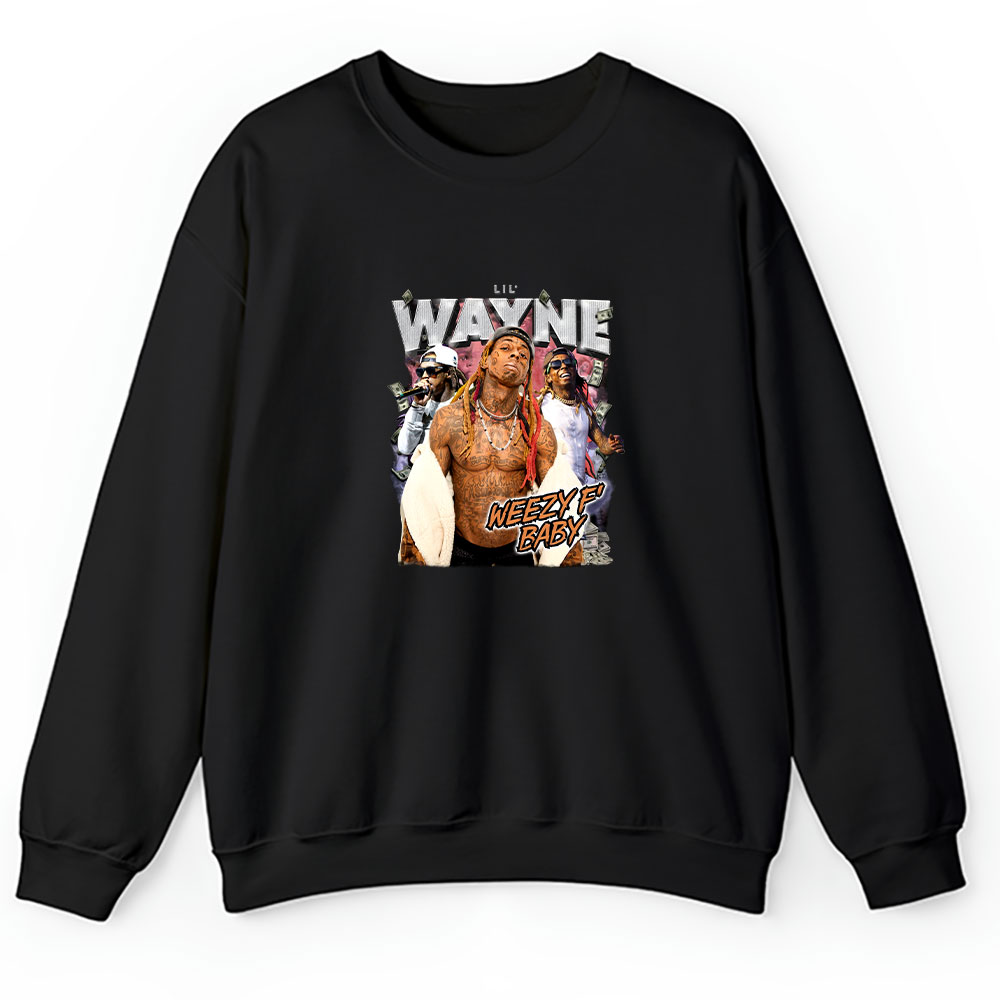 New Sade Adu Paradise Single! Janet Jackson Erykah Badu Shirt