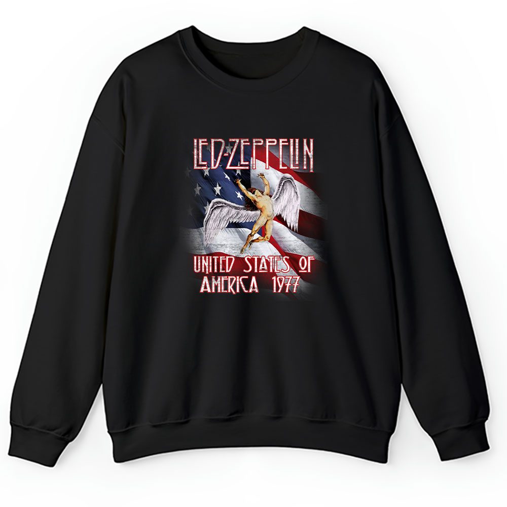 New Sabrina Carpenter Espresso Photo Shirt Crewneck Short Sleeve Streetwear Men Women Fashion T-Shirt