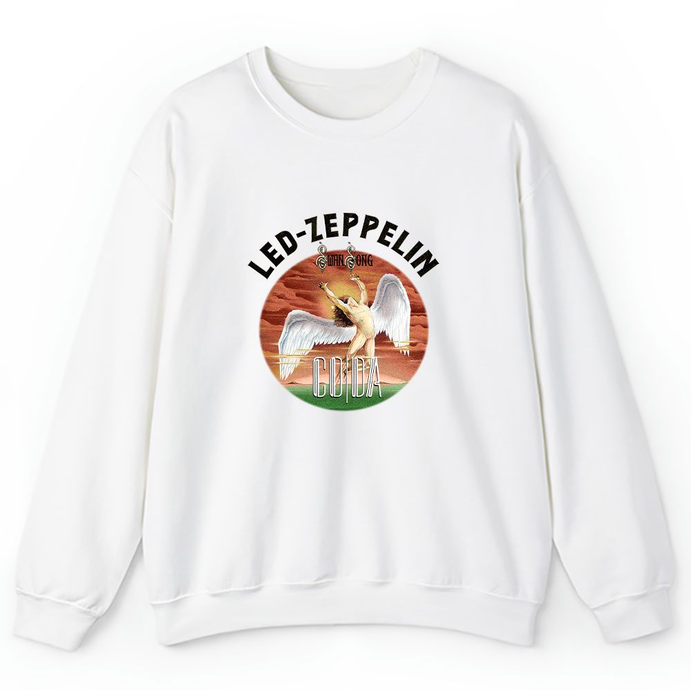 New Sabrina Carpenter Email Tour Shirt Vintage Sabrina Espresso Single Shirt