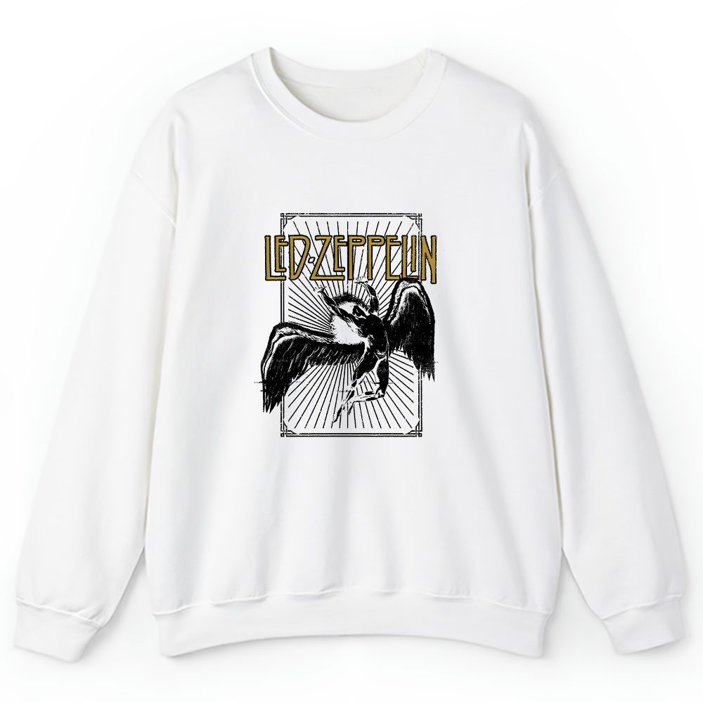 New Sabrina Carpenter Emails I Can’T Send Tour T-Shirt Fashionable Printed Round Neck Top For Both Men And Women, Soft, Comfortable And Breathable
