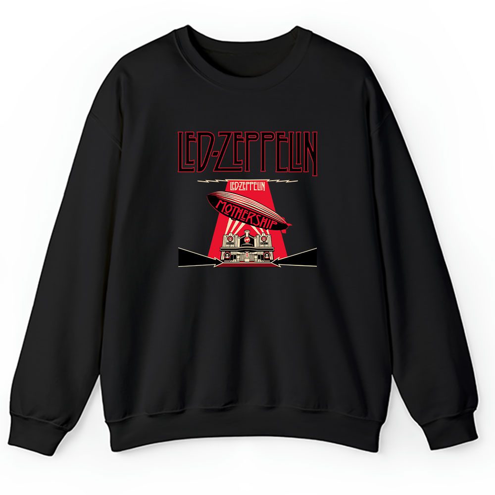 New Sabrina Carpenter Cute T-Shirt Rare Unisex All Size