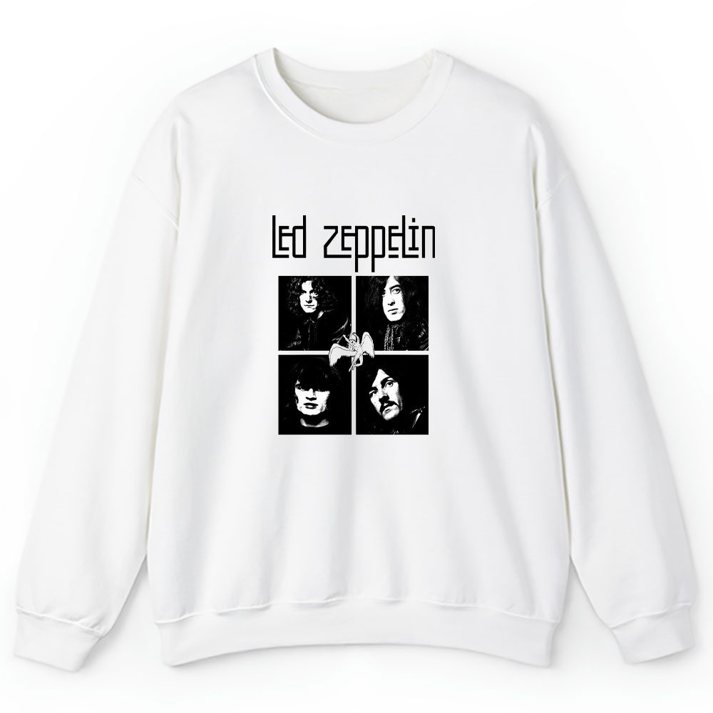 New Sabrina Carpenter Emails Tour Shirt Espresso Single Shirt