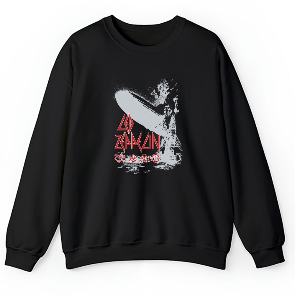 New Sabrina Carpenter Emails I Can Shirt
