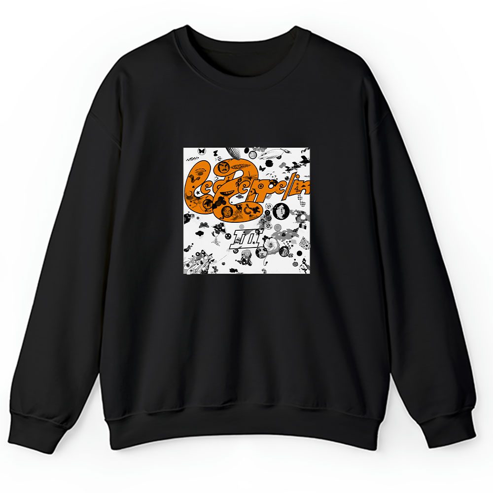 New Sabrina Carpenter Cute Cotton Streetwear T-Shirt