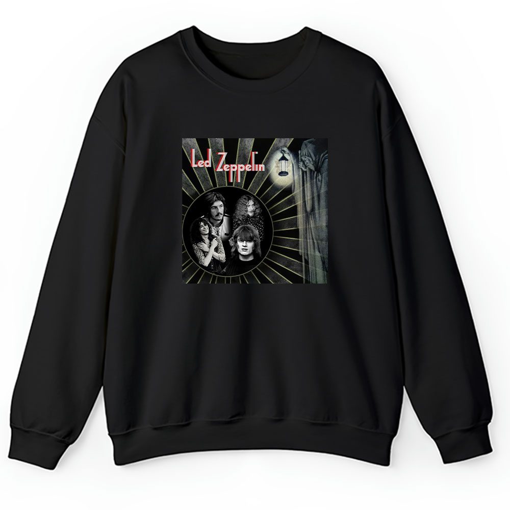 New Sabrina Carpenter Espresso Sabrina Carpenter Merch Shirt