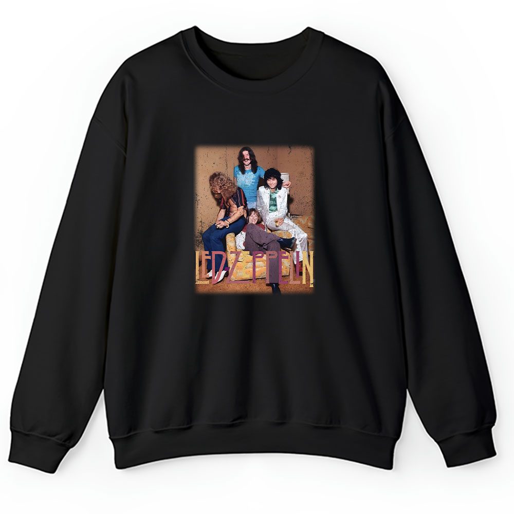 New Sabrina Carpenter Graphic Shirt, Sabrina Carpenter Short N Sweet Shirt, Sabrina Carpenter Espresso Shirt, Sabrina Carpenter Tour 2024 Merch