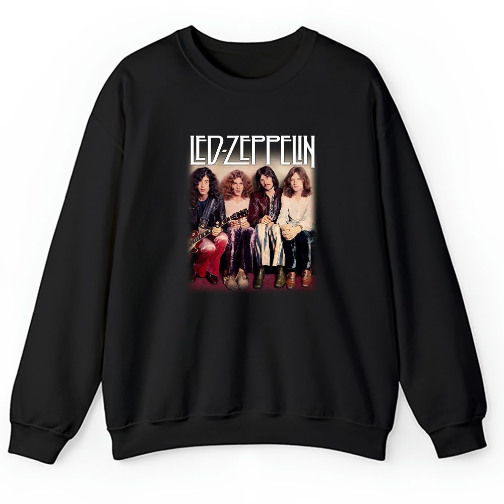 New Sabrina Carpenter Espresso Sabrina Carpenter Merch Shirt