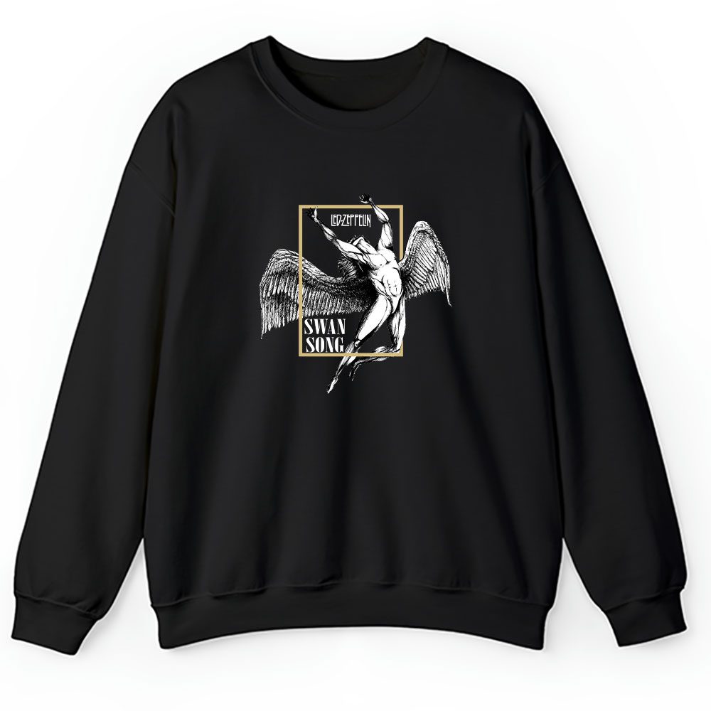 New Sabrina Carpenter Emails I Can’T Send Tour Tshirt Summer Casual Short Sleeve Shirt