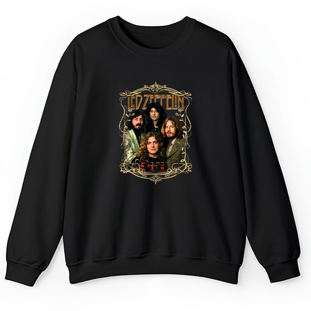 New Sabrina Carpenter Espresso Shirt, Sabrina Carpenter Fan Gift Shirt, Sabrina Carpenter Short N Sweet Tour 2024 Shirt, Sabrina Carpenter Merch
