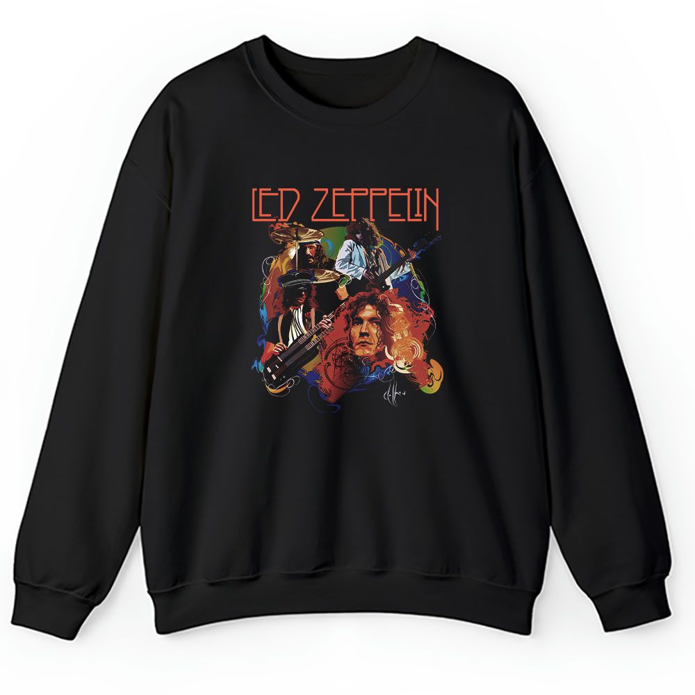 New Sabrina Carpenter Espresso Merch T-Shirt Women Men Crewneck Fashion Short Sleeve Shirt