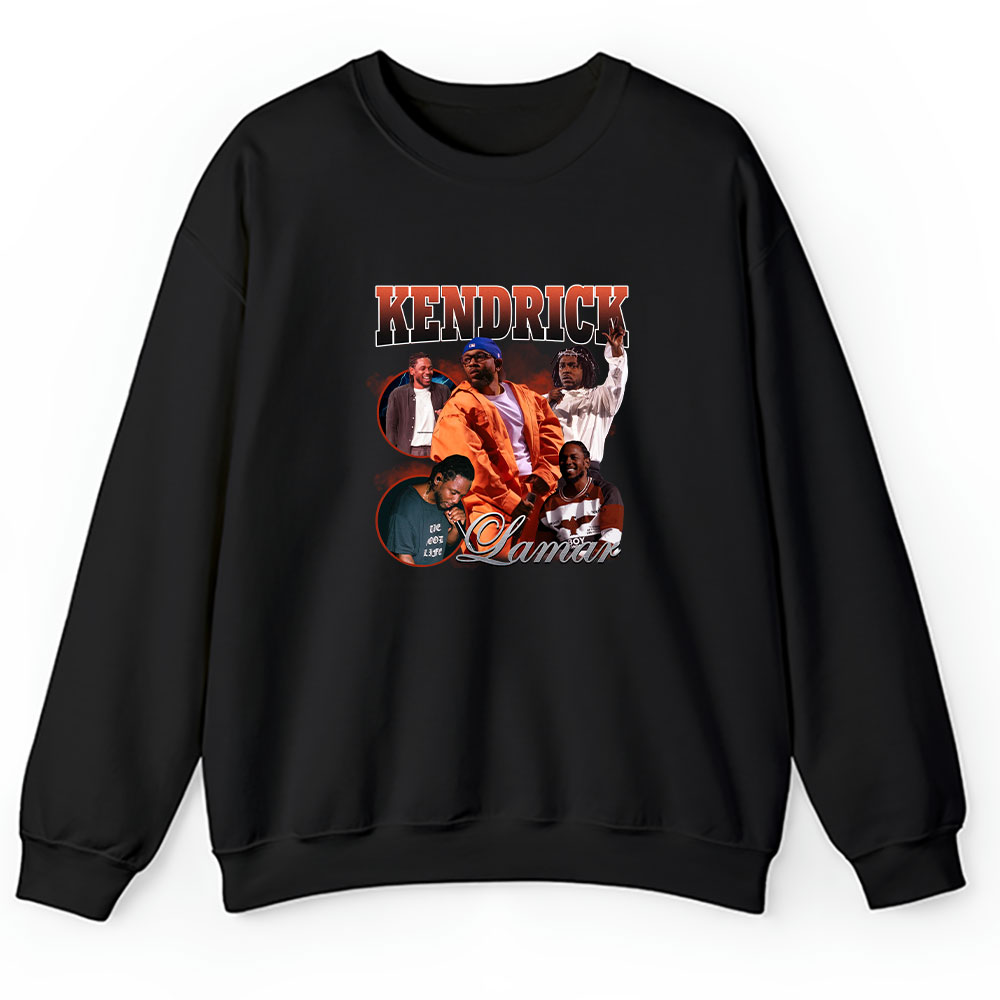 New Rod Wave Last Lap Tour 2024 Shirt, Rod Wave Merch, Rod Wave Rapper Shirt
