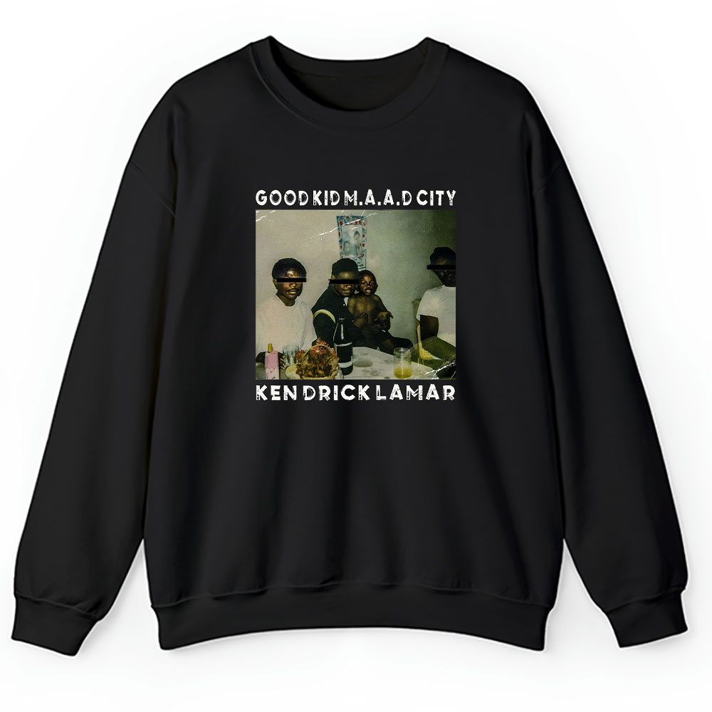 New Rod Wave Last Lap Tour 2024 Shirt Rod Wave Rappper T-Shirt