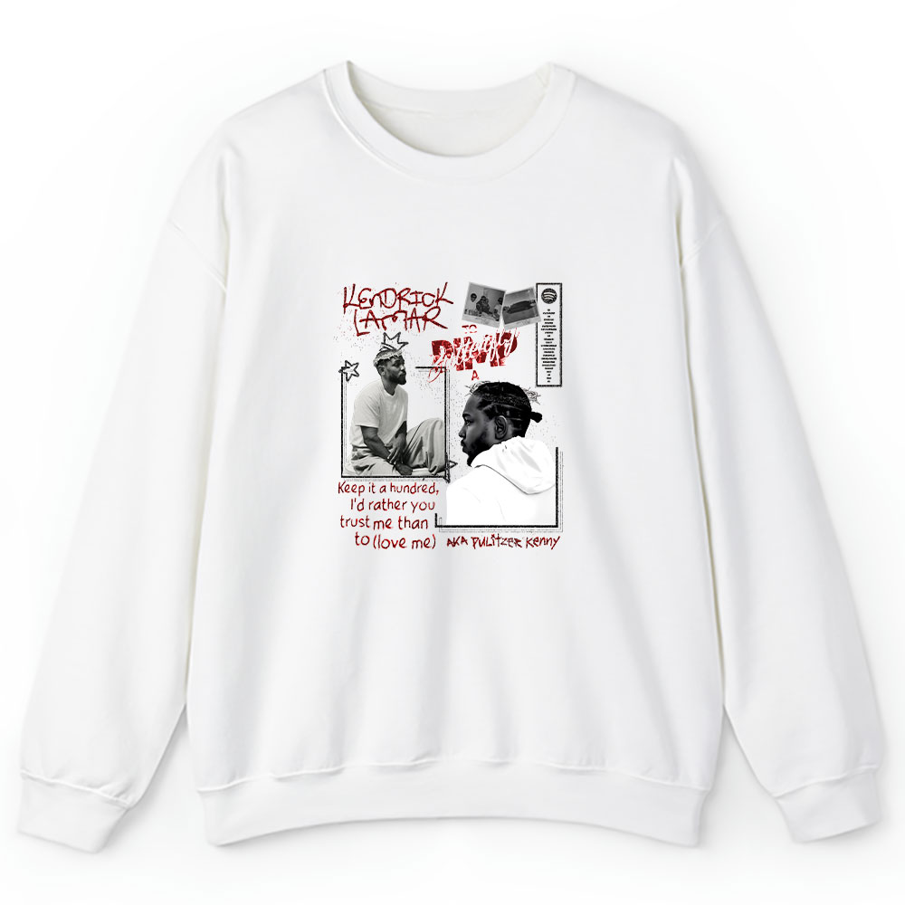 Rod Wave Last Lap Tour 2024 T-Hip Hop Shirt, Premium Shirt