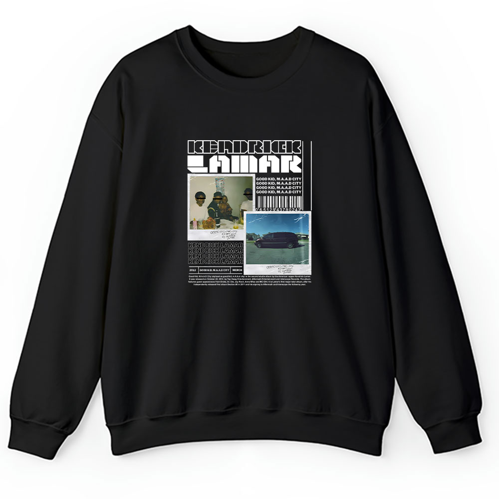 New Rod Wave Last Lap Tour 2024 Shirt Rod Wave Graphic T-Shirt Kt321