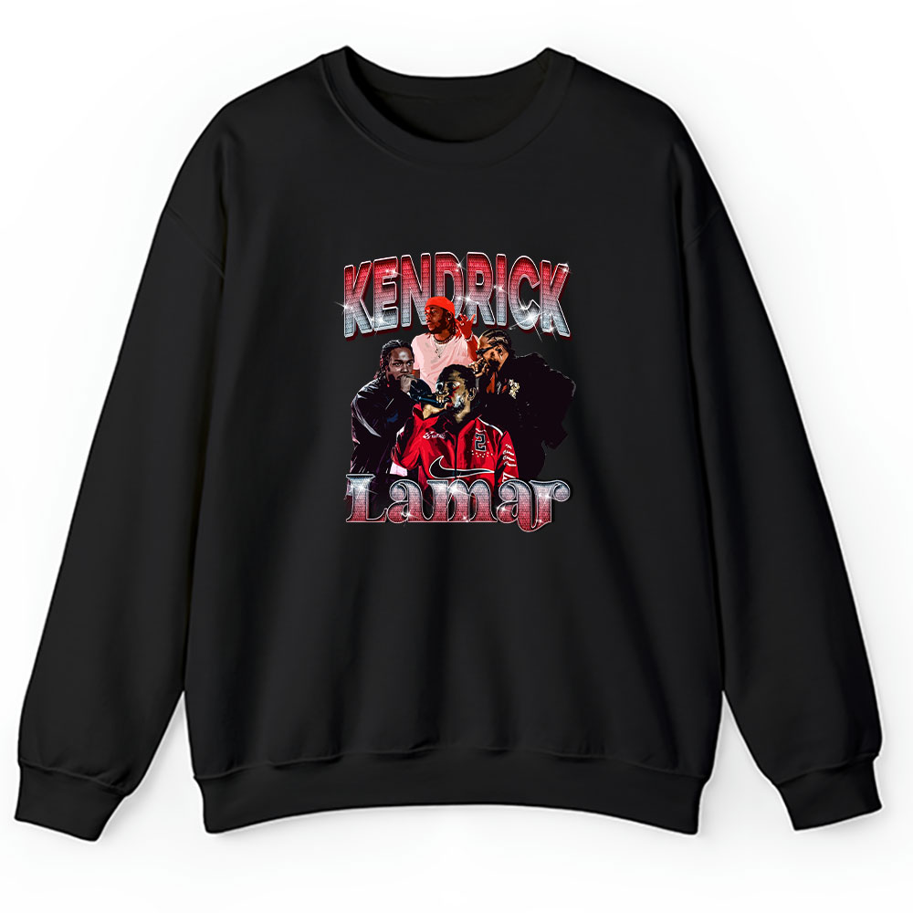 New Rod Wave Last Lap Tour 2024 Shirt, Rod Wave Rapper Fan Gifts, Hip Hop Concert Graphic Shirt