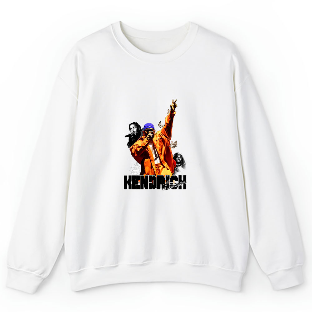 New Rod Wave Last Lap Tour 2024 Shirt, Rod Wave Graphic Shirt, Tour Rapper Last Lap Tour 2024 Shirt