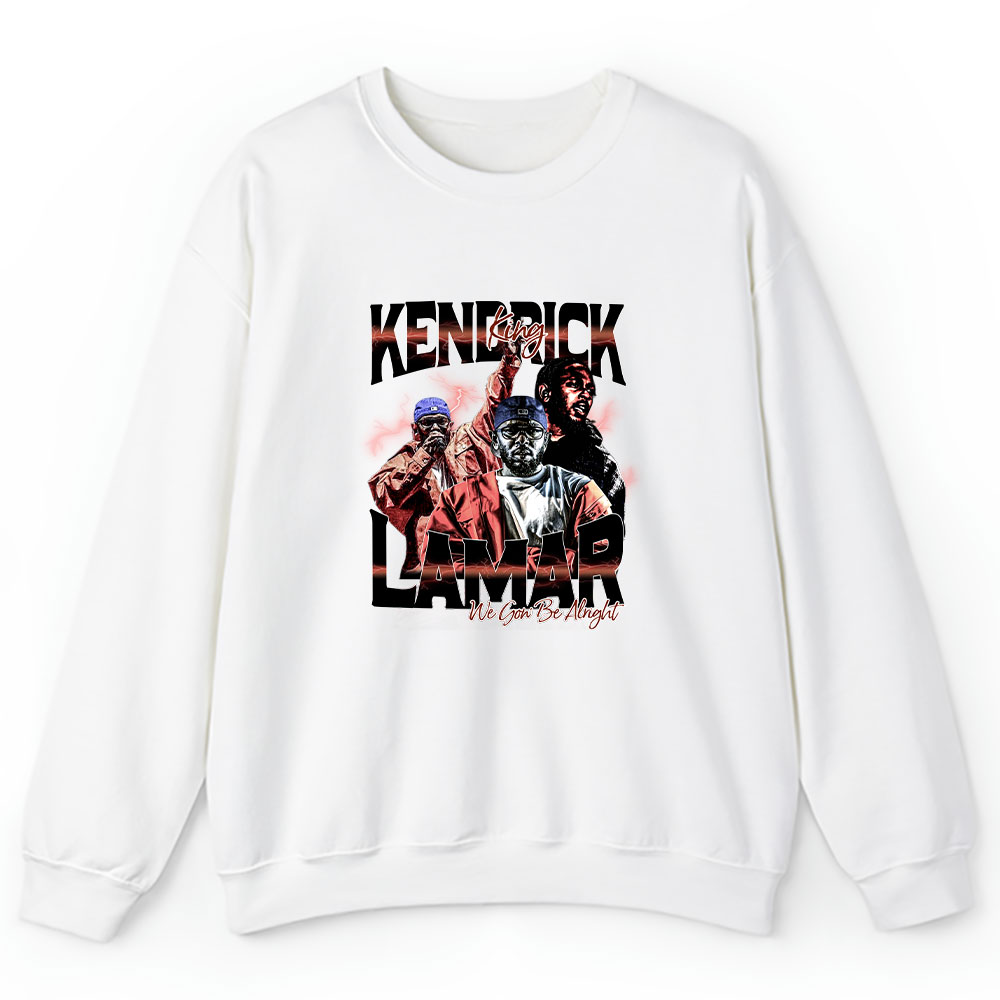 New Rod Wave Last Lap Tour 2024 Shirt Rod Wave Graphic T-Shirt Kt195