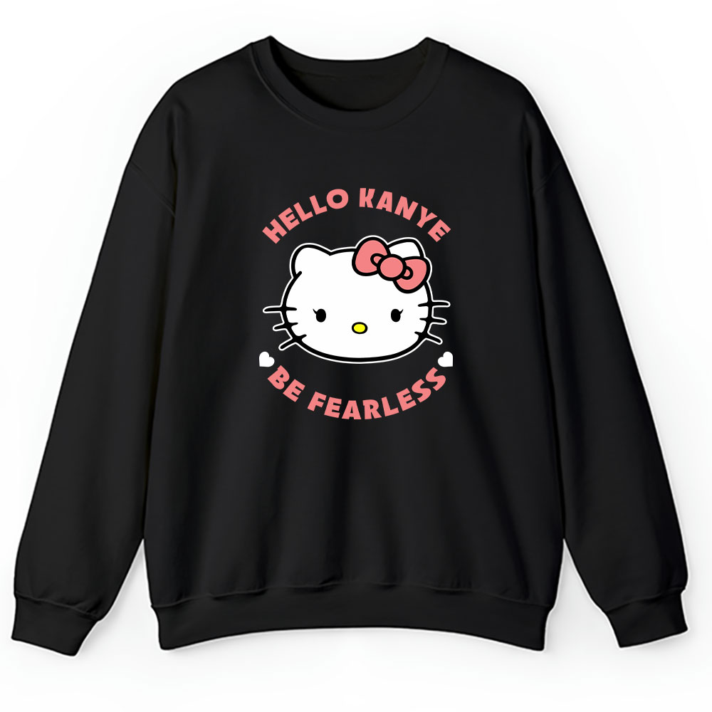 New Retro Gracie Abrams Inspiref Fan Merch Shirt Gift For Girlfriend Heavy Graphich Shirt