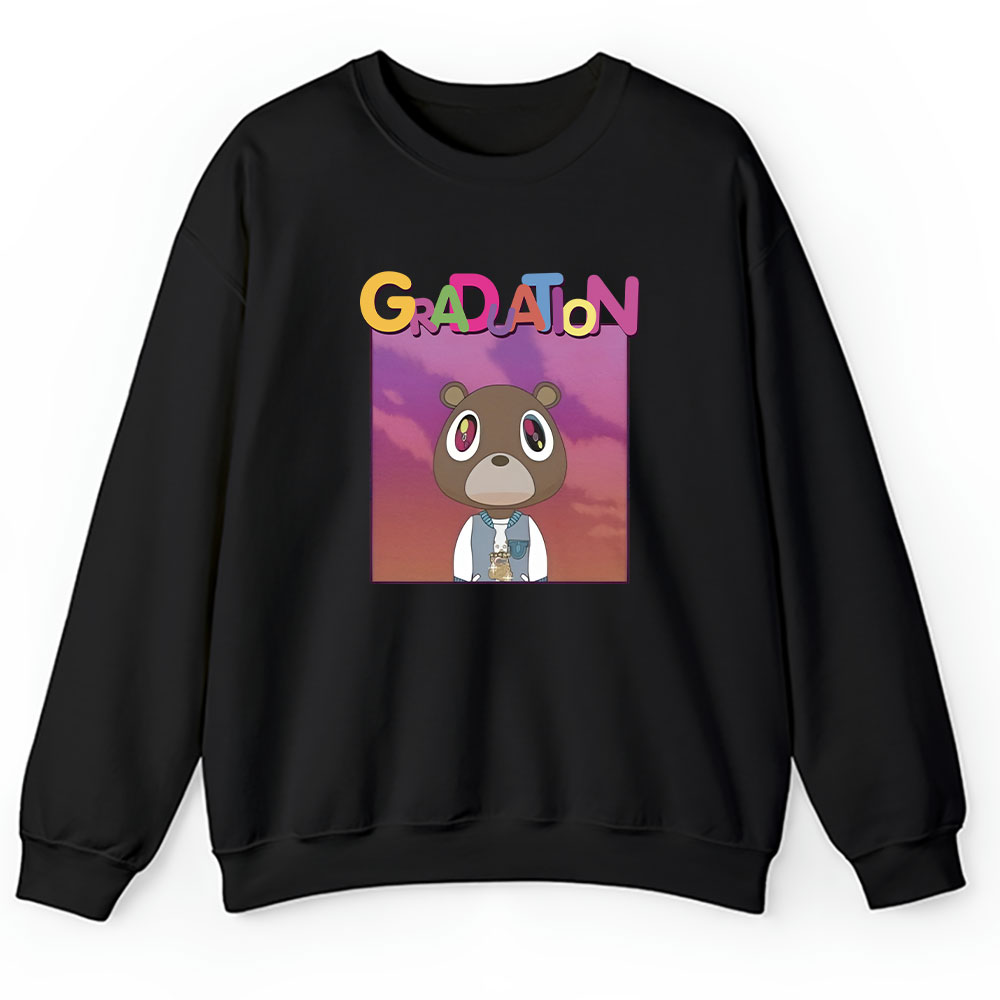 New Retro Dua Lipa Inspired Shirt – Trendy Gildan 64000 Shirt, Pop Star Design For Fans