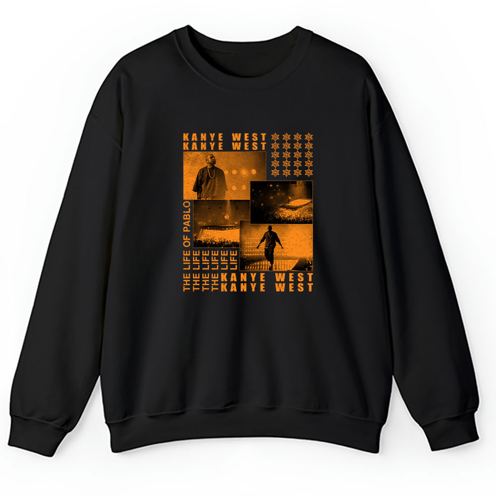 New Retro Janet Jackson 90S Shirt Janet Jackson Together Again Summer 2024 Shirt