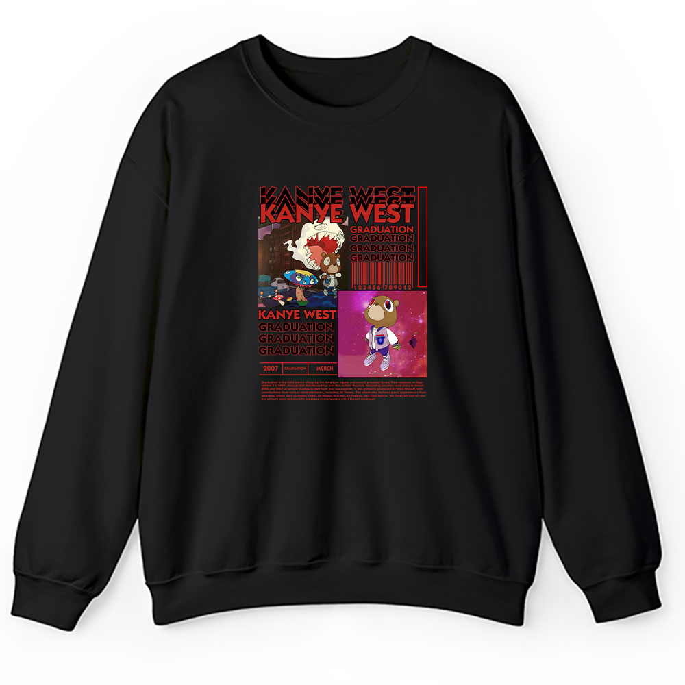 New Retro Dua Lipa Shirt Gildan 64000 Shirt Pop Star Design For Fans