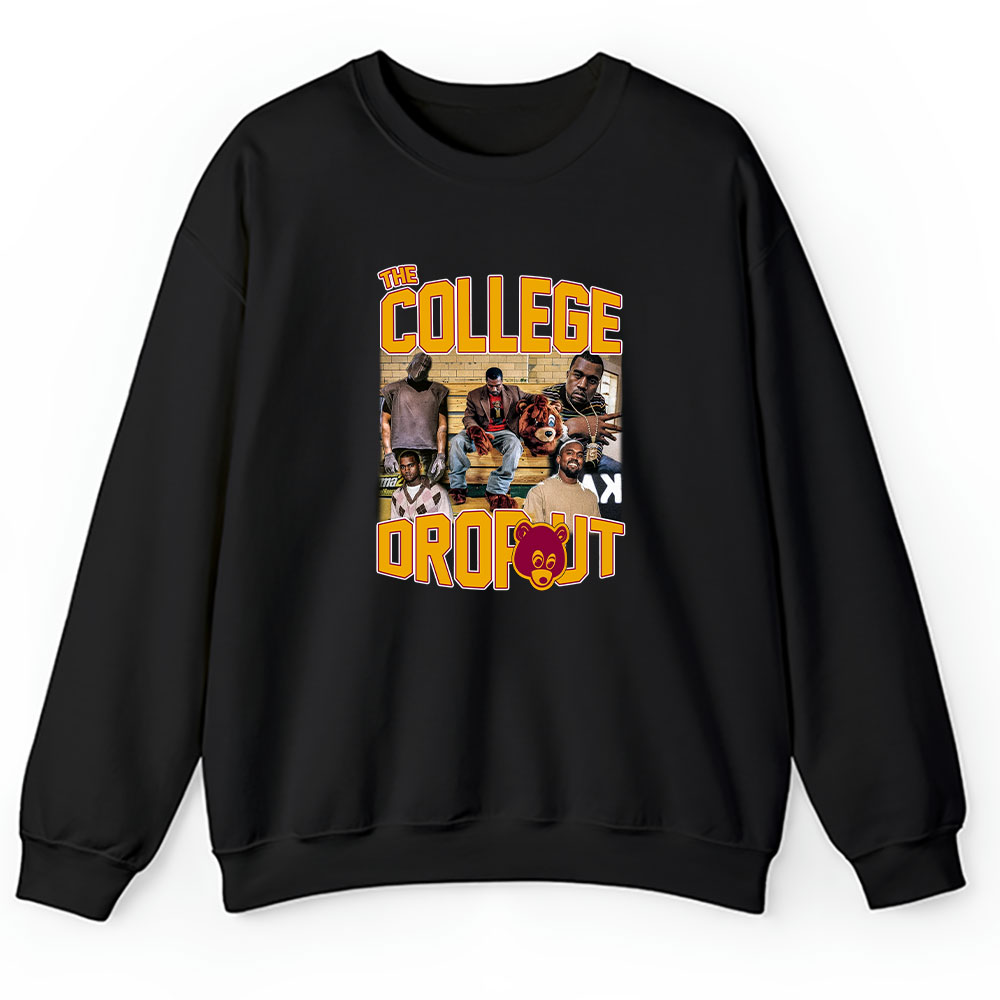 New Retro Horan Shirt, The Show Tour Niall Horan Music Concert Shirt,Niall Shirt,Gift For Men Women