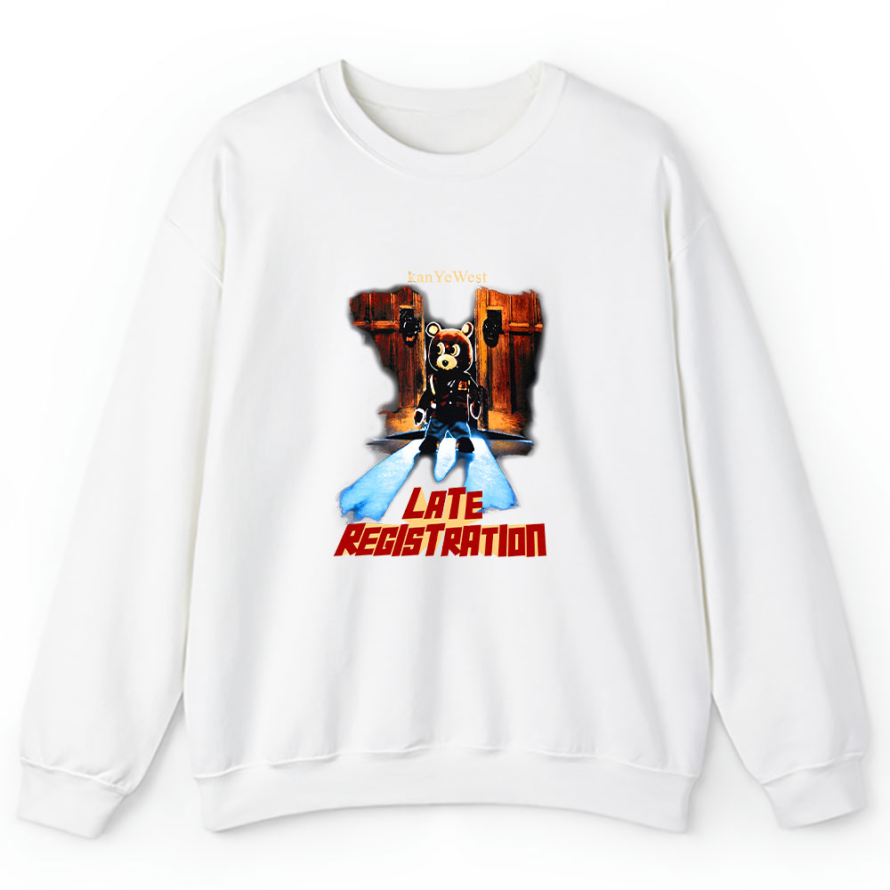 New Retro Gracie Abrams Shirt Gracie Abrams New Album Shirt The Secret Of Us Tour 2024 Shirt