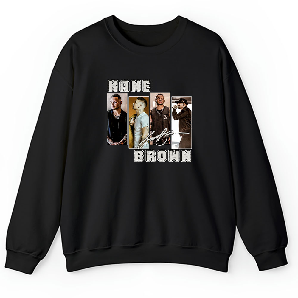 New Red Hot Chili Peppers World Tour Shirt Red Hot Chili Shirt, Premium Shirt,Classic Style T-Shirt