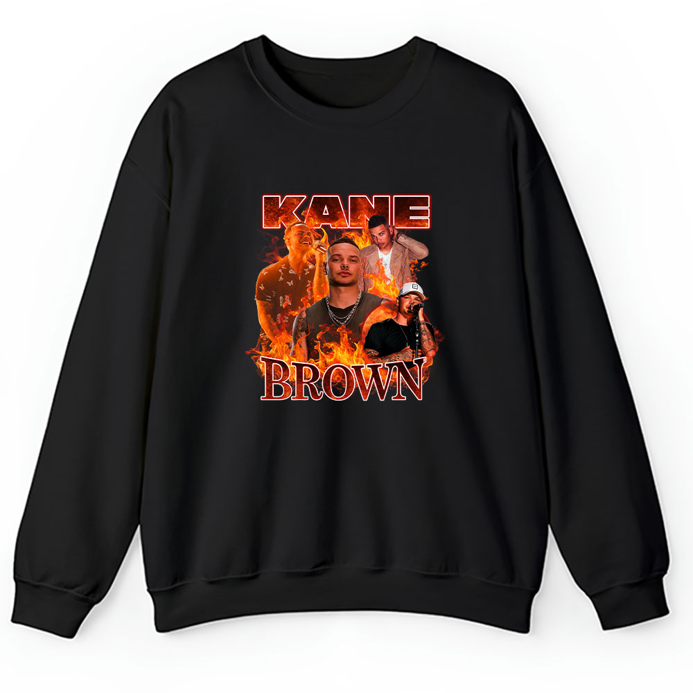 New Red Hot Chili Peppers Shirt, Premium Shirt Kt401