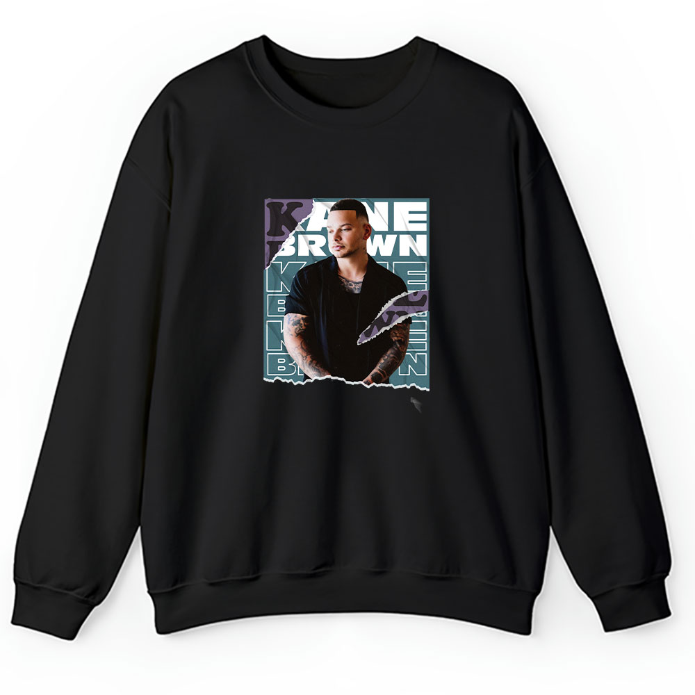 New Red Hot Chili Peppers X Noah Shirt, Premium Shirt Kt400
