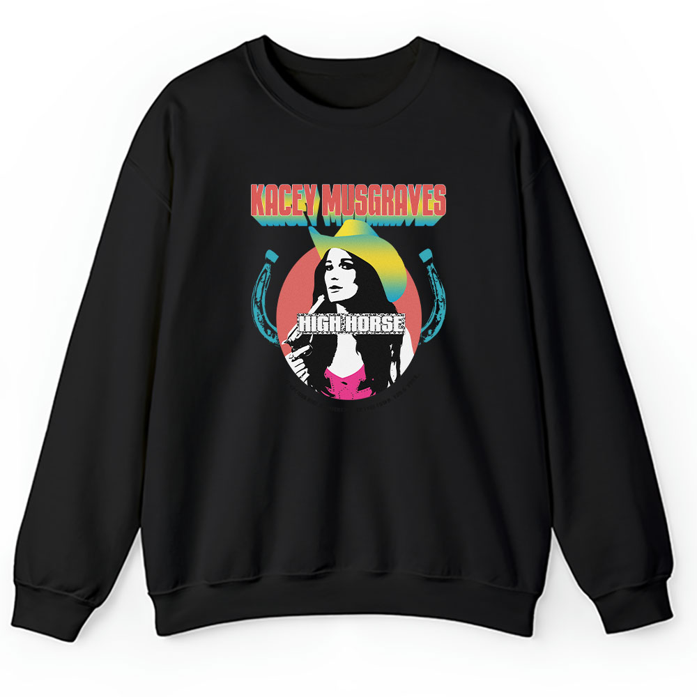 New Posty Shirt,Hatbackwards Post Malone Merch, Post Malone 2024 Tour, Posty Rap Crewneck Unisex Post Malone Music T Shirt, Posty Fan Shirt