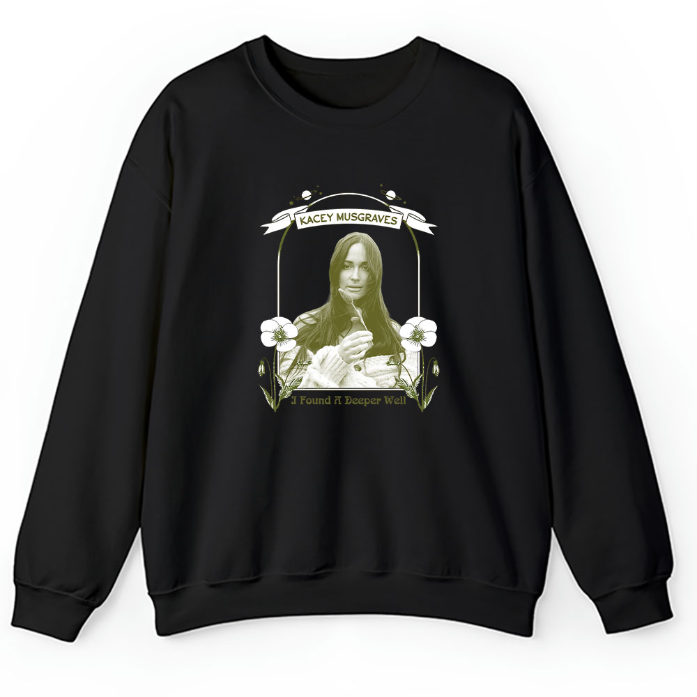 New Posty Tour Shirt, Rapper Post Malone Concert Shirt